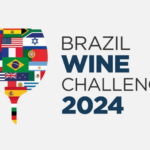 Brazil Wine Challenge 2024