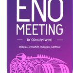 1° EnoMeeting by ConceptWine