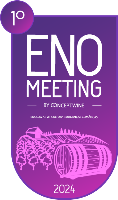 1° EnoMeeting by ConceptWine