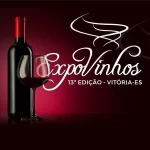 Expovinhos Vitória 2024