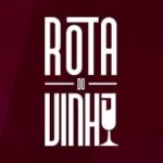 Rota do Vinho 2024