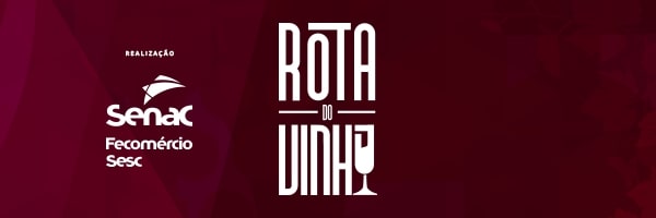 Rota do Vinho 2024