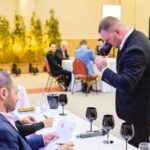 Concurso Melhor Sommelier do Rio Grande do Sul