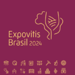 Expovitis