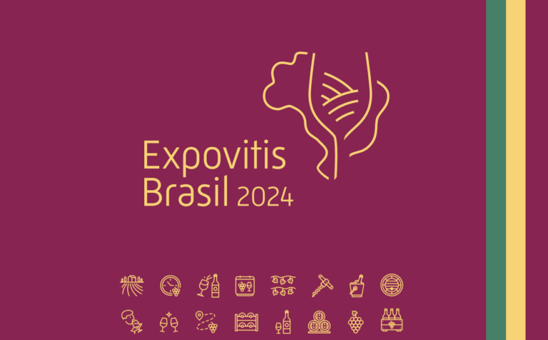 Expovitis