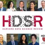 Harvard Data Science Review