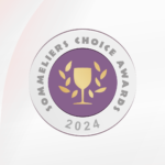 Sommelier's Choice Awards