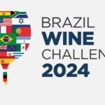 12º Brazil Wine Challenge