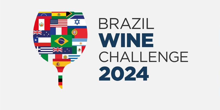 12º Brazil Wine Challenge