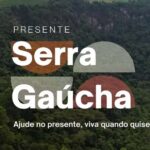 Presente Serra Gaúcha