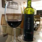 Vinho Malevo: Origem, história, tipos e harmonização