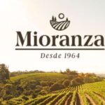 Vinho Mioranza