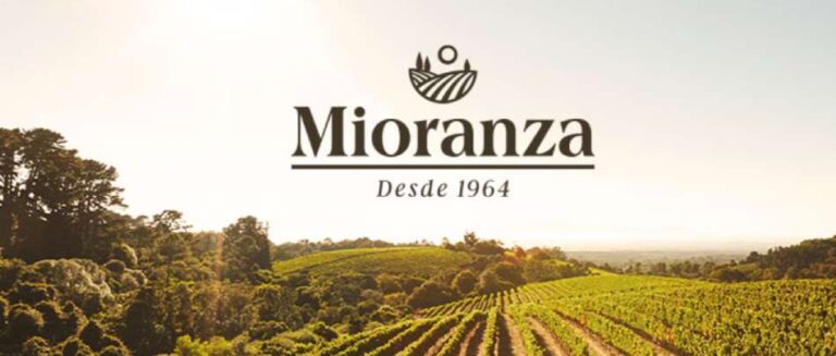 Vinho Mioranza