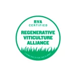 Certificação Global RVA