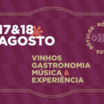 Floripa Wine Festival