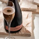 Salton Évidence Cuvée Brut Rosé