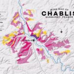 Chablis