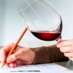 Principais perguntas sobre vinho