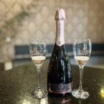 Espumante Garibaldi VG Extra Brut