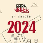 Feira de Vinhos Itu