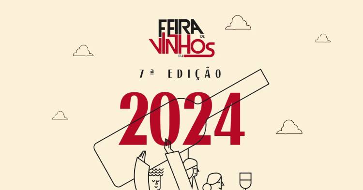 Feira de Vinhos Itu