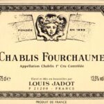 Louis Jadot Chablis