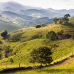 Rota dos Vinhos de Minas