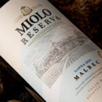 Miolo Reserva Malbec