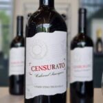 vinho Censurato