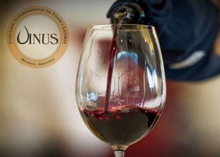 Vinus – Concurso Internacional de Vinhos e Licores: O Brasil Brilha com 82 Premiações